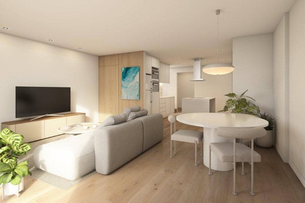 Piso - Palma De Mallorca - Foto 1