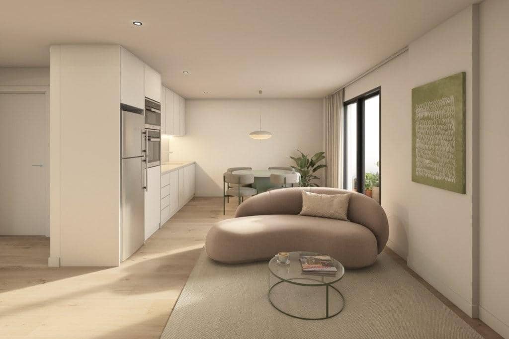 Dúplex - Palma De Mallorca - Foto 1