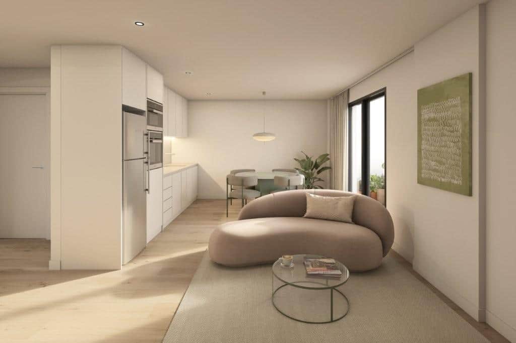 Planta baja en venta en Palma de Mallorca - Foto 4