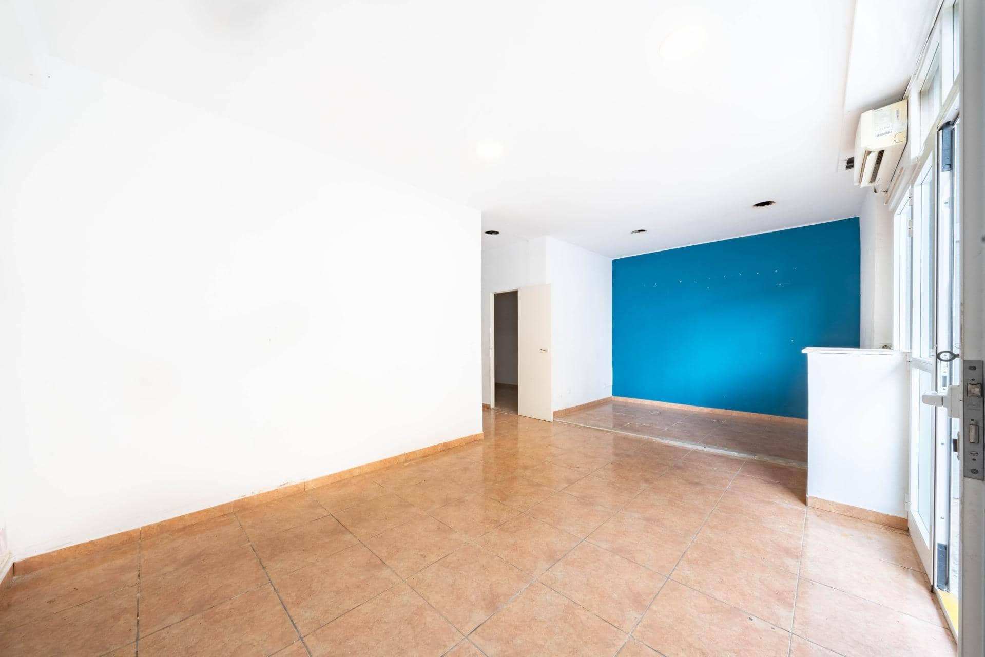 Local comercial - Palma De Mallorca - Foto 1