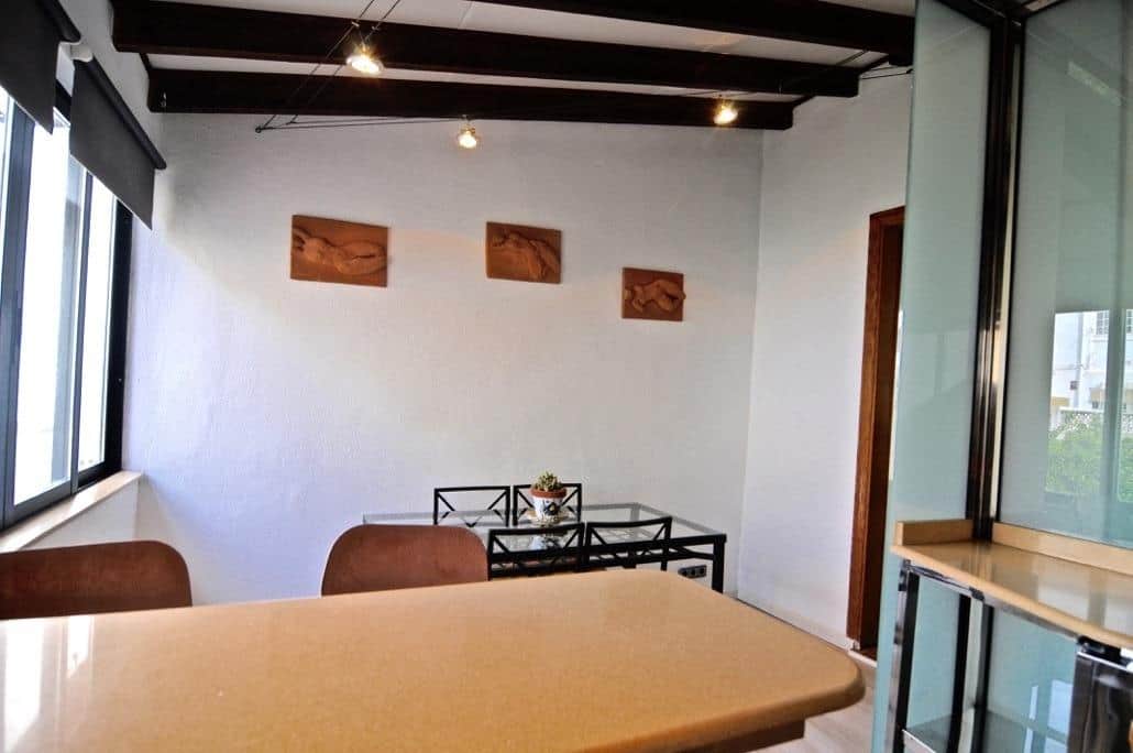 Piso en venta en Palma de Mallorca - Foto 2