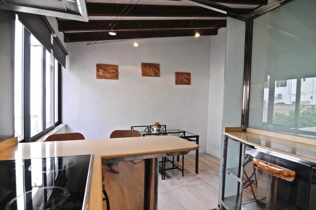 Piso en venta en Palma de Mallorca - Foto 1