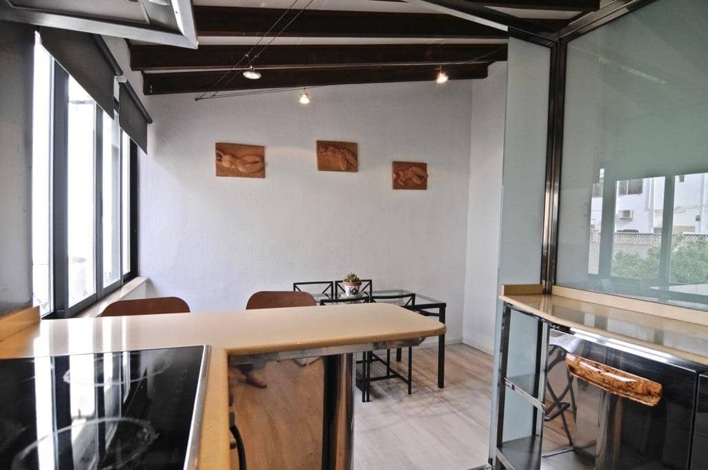 Piso - Palma De Mallorca - Foto 1