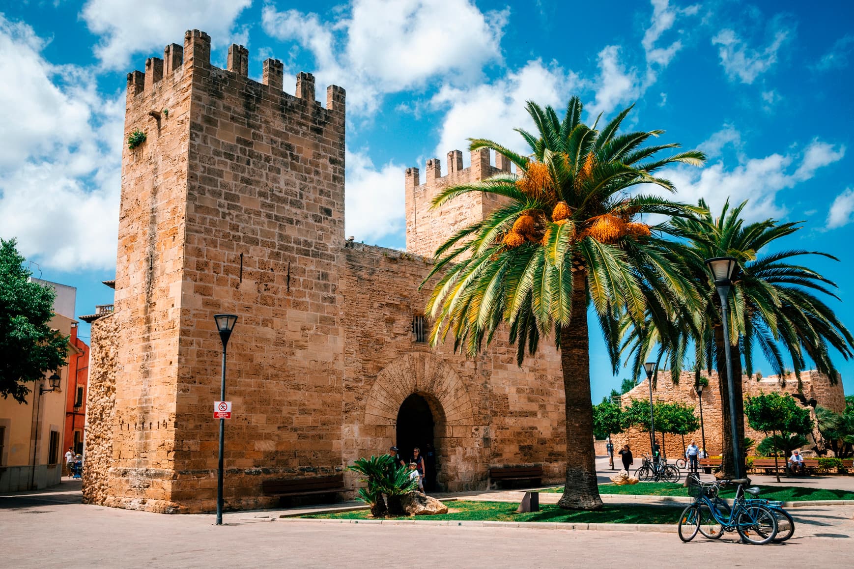 Alcúdia