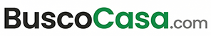 Buscocasa